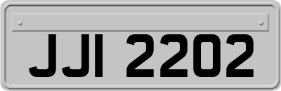 JJI2202