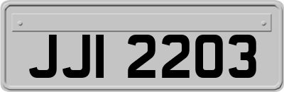 JJI2203