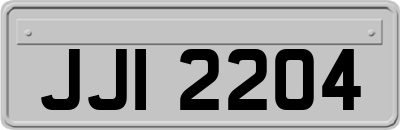 JJI2204