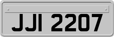 JJI2207