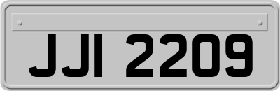 JJI2209