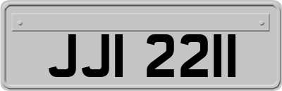 JJI2211