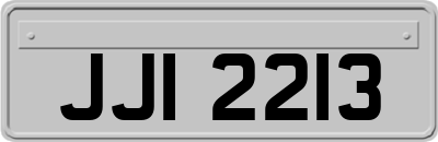 JJI2213