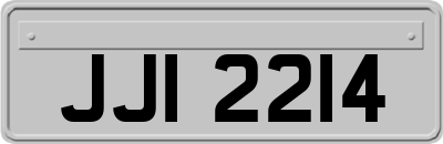 JJI2214