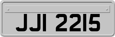 JJI2215