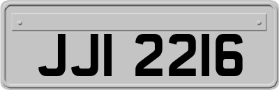 JJI2216