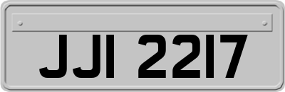 JJI2217