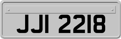 JJI2218