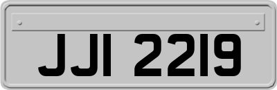 JJI2219