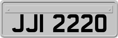 JJI2220