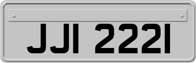 JJI2221