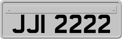 JJI2222