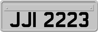 JJI2223