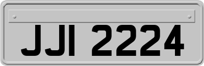 JJI2224