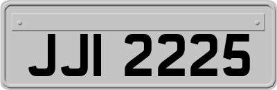 JJI2225