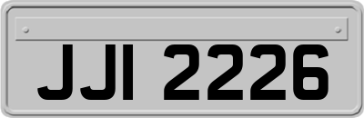 JJI2226