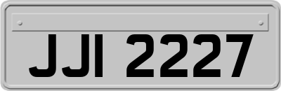 JJI2227