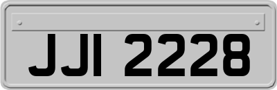 JJI2228