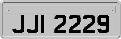 JJI2229
