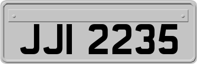 JJI2235