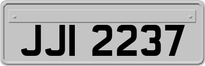 JJI2237