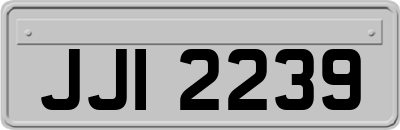 JJI2239