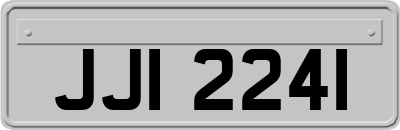 JJI2241