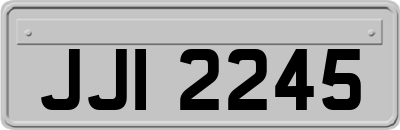 JJI2245