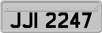 JJI2247