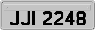 JJI2248