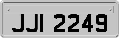 JJI2249