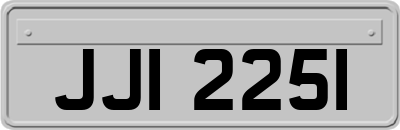 JJI2251