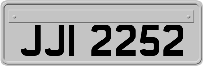 JJI2252