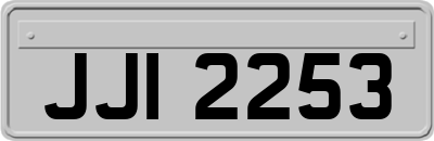 JJI2253