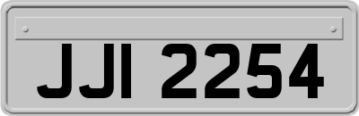 JJI2254