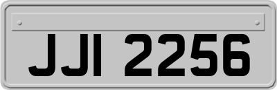JJI2256