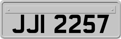 JJI2257