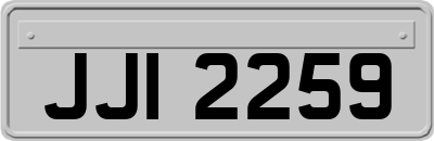 JJI2259