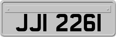 JJI2261