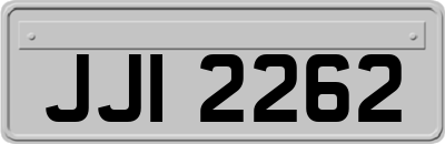 JJI2262