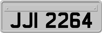 JJI2264