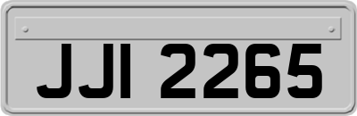 JJI2265