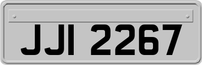 JJI2267