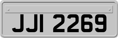 JJI2269