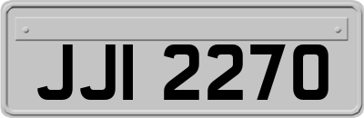 JJI2270