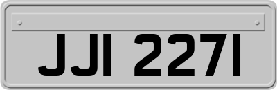 JJI2271