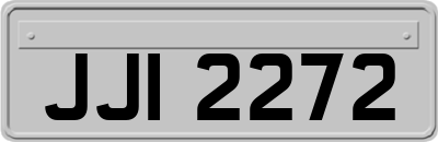 JJI2272