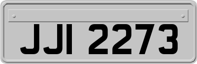 JJI2273