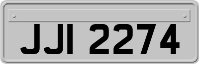JJI2274