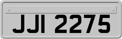 JJI2275